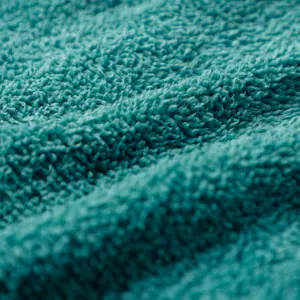 Fleece Dare 2B Switch Out image-3