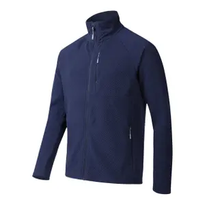 Fleece Dare 2B Switch Out Pro image-1