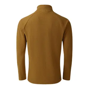 Fleece Dare 2B Switch Out Pro image-2