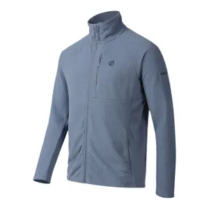 Velo Dare 2B Switch Out Pro image-1