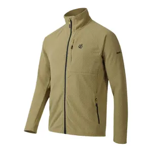 Velo Dare 2B Switch Out Pro image-1