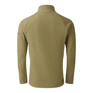 Velo Dare 2B Switch Out Pro image-2