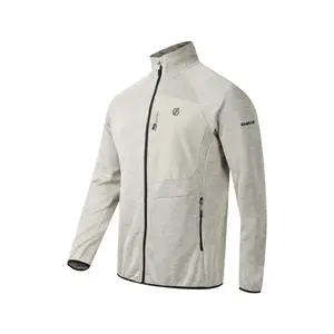 Polaire Dare 2B Torrek II image-2