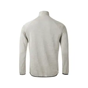 Polaire Dare 2B Torrek II image-1