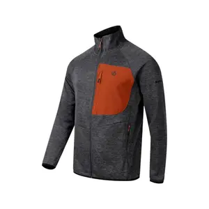 Polaire Dare 2B Torrek II image-2