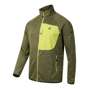 Fleece Dare 2B Torrek II image-1