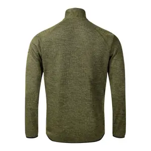 Fleece Dare 2B Torrek II image-2