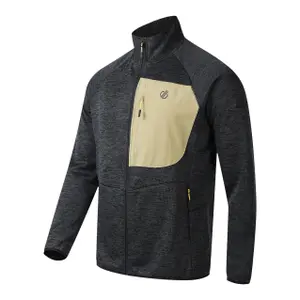 Fleece Dare 2B Torrek II image-1