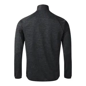 Fleece Dare 2B Torrek II image-2