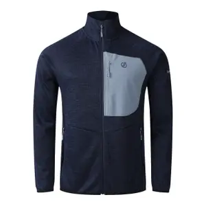 Fleece Dare 2B Torrek II image-0