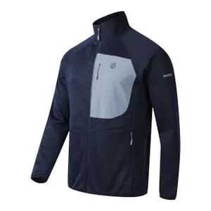 Fleece Dare 2B Torrek II image-1