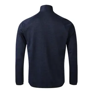 Fleece Dare 2B Torrek II image-2