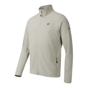 Fleece Dare 2B Arising image-1