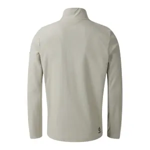 Fleece Dare 2B Arising image-2