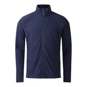 Fleece Dare 2B Arising image-0