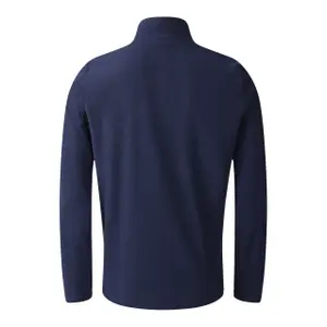 Fleece Dare 2B Arising image-2