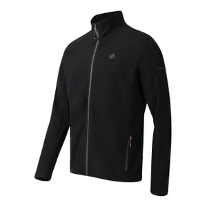 Fleece Dare 2B Arising image-1