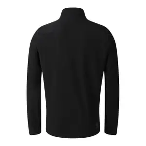 Fleece Dare 2B Arising image-2