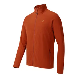 Fleece Dare 2B Arising image-1