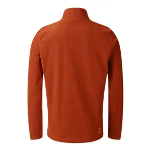 Fleece Dare 2B Arising image-2