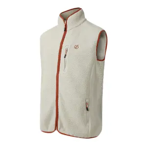 Sleeveless fleece Dare 2B Camber image-1
