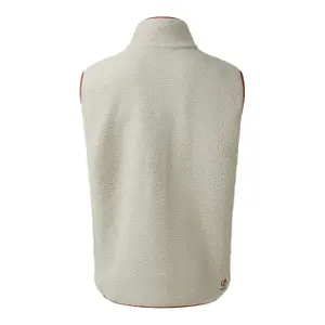 Sleeveless fleece Dare 2B Camber image-2