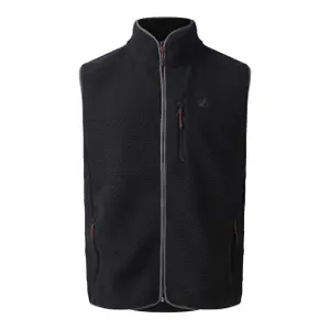 Sleeveless fleece Dare 2B Camber image-0