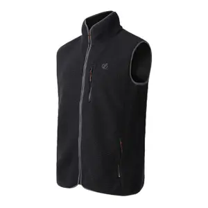 Sleeveless fleece Dare 2B Camber image-1