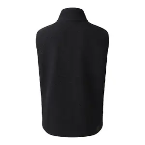 Sleeveless fleece Dare 2B Camber image-2