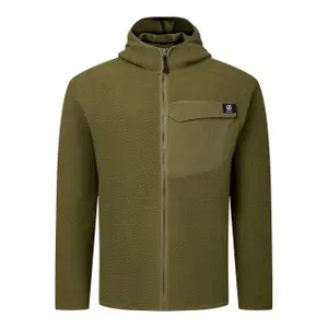 Fleece Dare 2B Firn Borg image-0