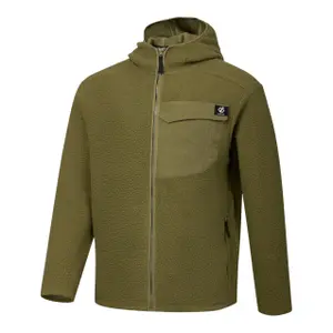 Fleece Dare 2B Firn Borg image-2