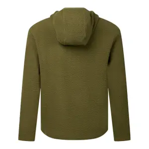 Fleece Dare 2B Firn Borg image-1