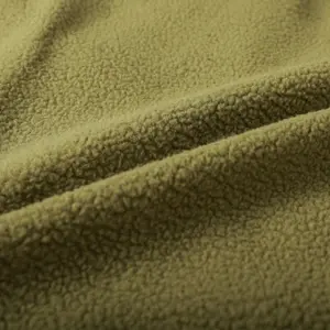Fleece Dare 2B Firn Borg image-3