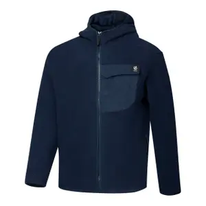 Fleece Dare 2B Firn Borg image-2