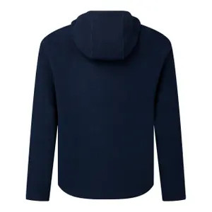 Fleece Dare 2B Firn Borg image-1