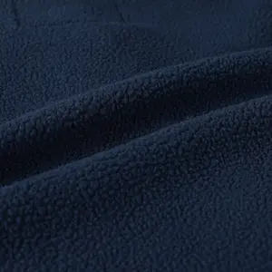 Fleece Dare 2B Firn Borg image-3