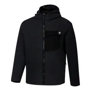 Fleece Dare 2B Firn Borg image-2