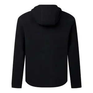Fleece Dare 2B Firn Borg image-1