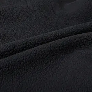 Fleece Dare 2B Firn Borg image-3
