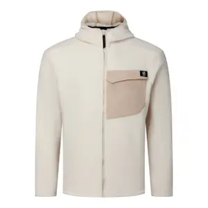 Fleece Dare 2B Firn Borg image-0