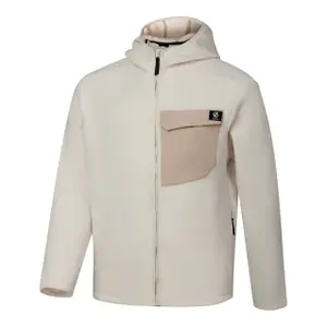 Fleece Dare 2B Firn Borg image-2