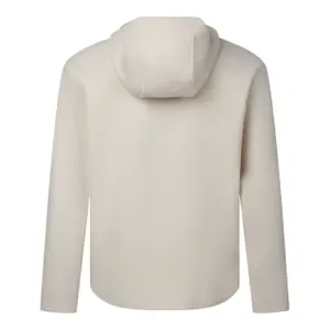 Fleece Dare 2B Firn Borg image-1
