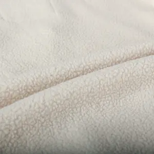 Fleece Dare 2B Firn Borg image-3