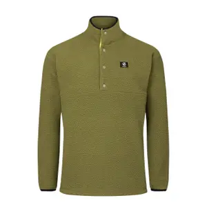 Fleece Dare 2B Twin Tip Snap image-0