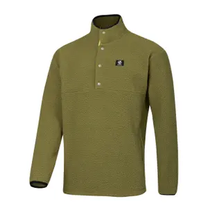 Fleece Dare 2B Twin Tip Snap image-2
