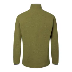 Fleece Dare 2B Twin Tip Snap image-1