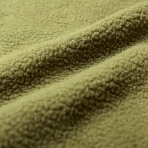 Fleece Dare 2B Twin Tip Snap image-3