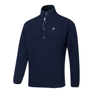 Fleece Dare 2B Twin Tip Snap image-2