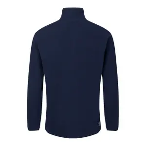 Fleece Dare 2B Twin Tip Snap image-1