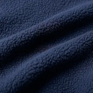 Fleece Dare 2B Twin Tip Snap image-3